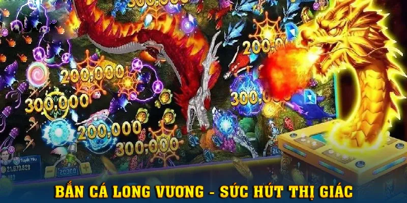 Đa dạng sinh vật biển đẹp mắt, giá trị tạo nên sức hút thị giác