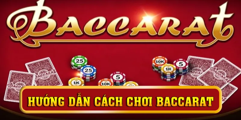 cach-choi-baccarat-avt