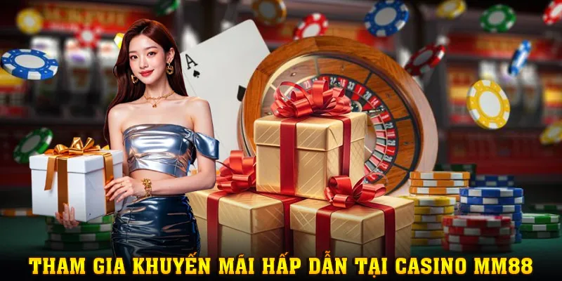 Ưu điểm đặc sắc thu hút nhiều game thủ yêu thích tham gia